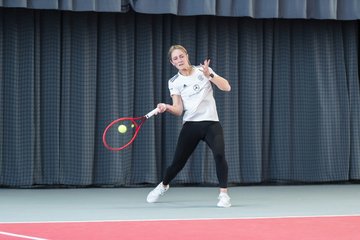 Jennifer Witthöft 51 - RL Der Club an der Alster - TC an der Schirnau